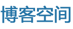 市场行全球讯