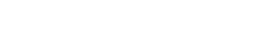 市场行全球讯