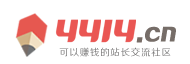 市场行全球讯