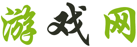 市场行全球讯